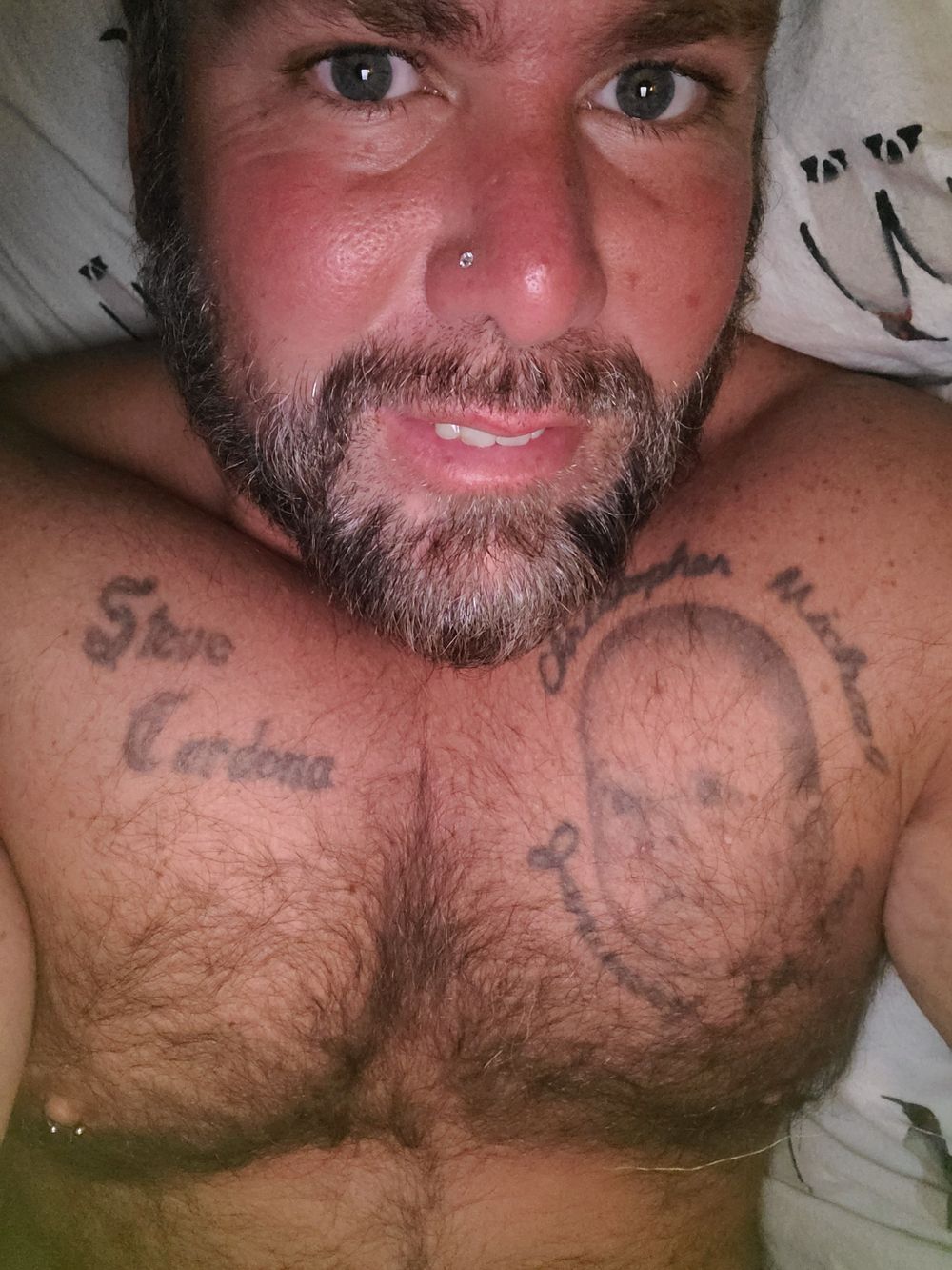 phillyboy7700 OnlyFans profile picture