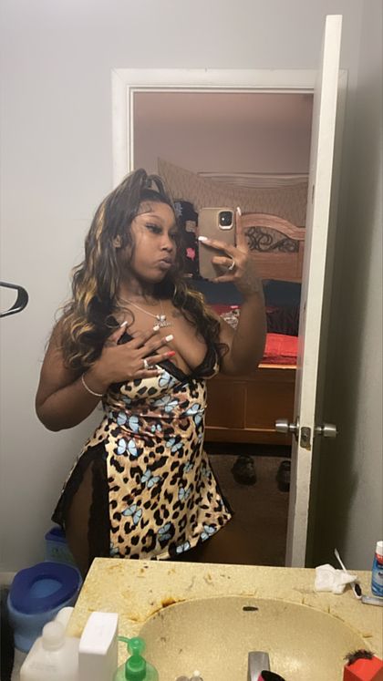 mskreamyk OnlyFans picture