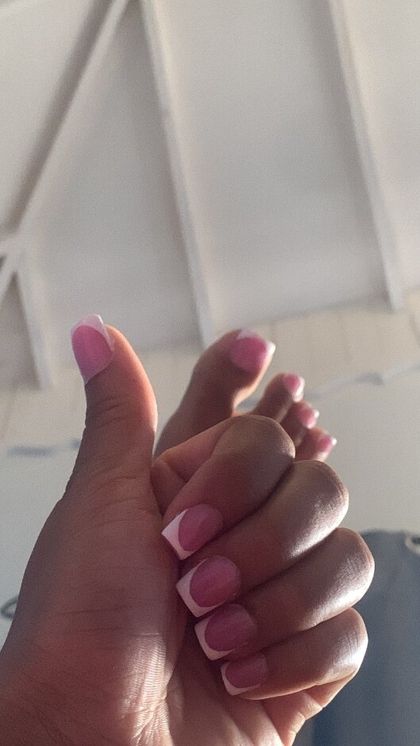 malibluehandsandfeet OnlyFans picture
