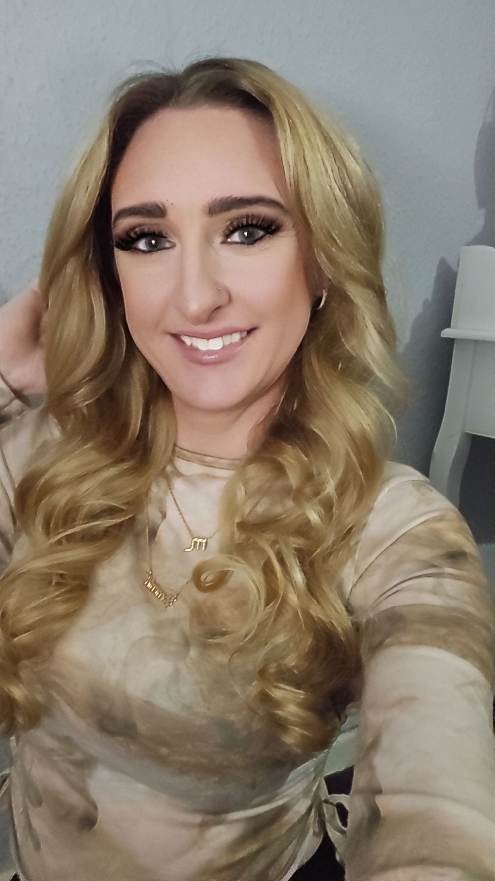u414517995 OnlyFans profile picture