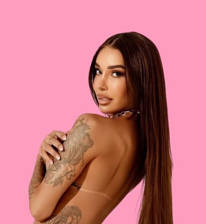 daniellaxcruz OnlyFans picture