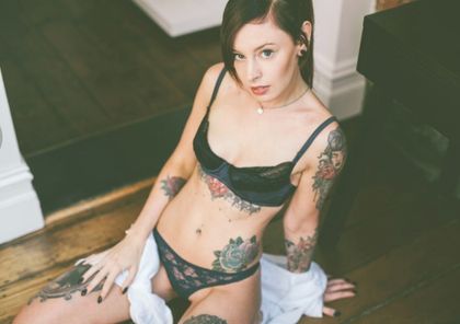 rosesg OnlyFans picture