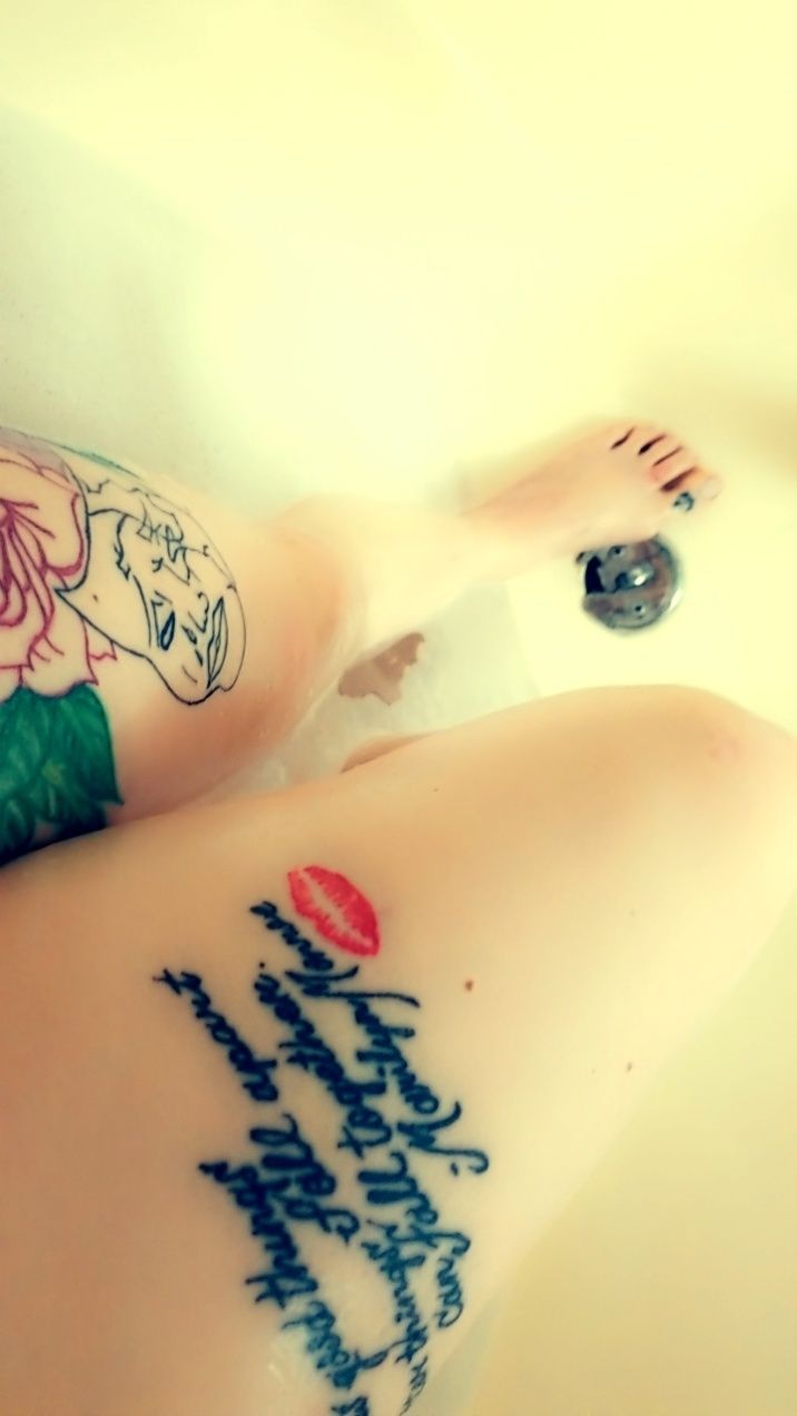 sugarbabynikki26 OnlyFans profile picture
