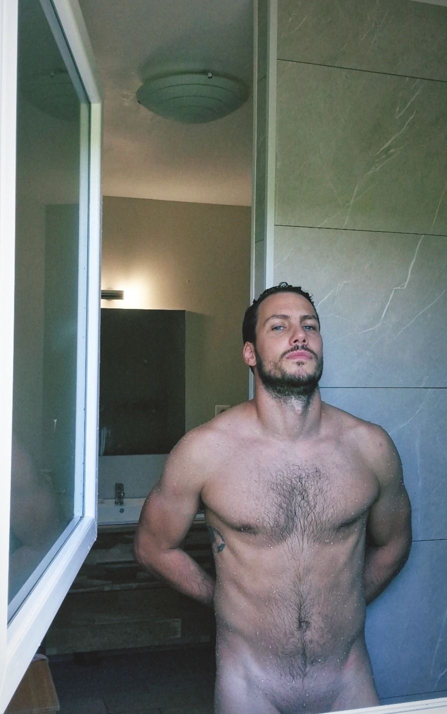 nunodiporto OnlyFans profile picture