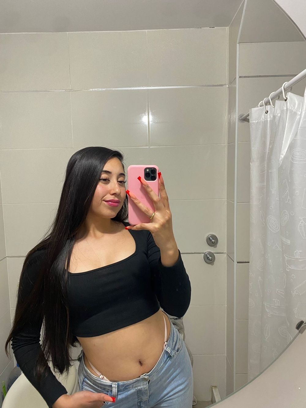 meel.annie OnlyFans profile picture