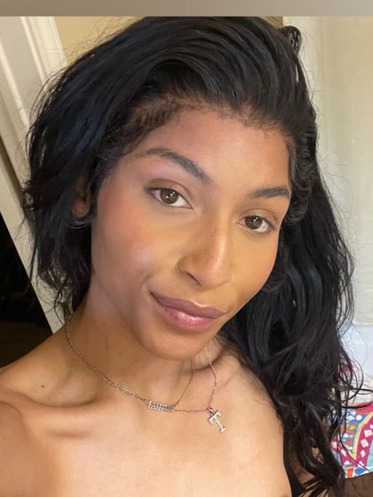 tsymonexxx OnlyFans picture