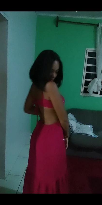 milla_s OnlyFans picture