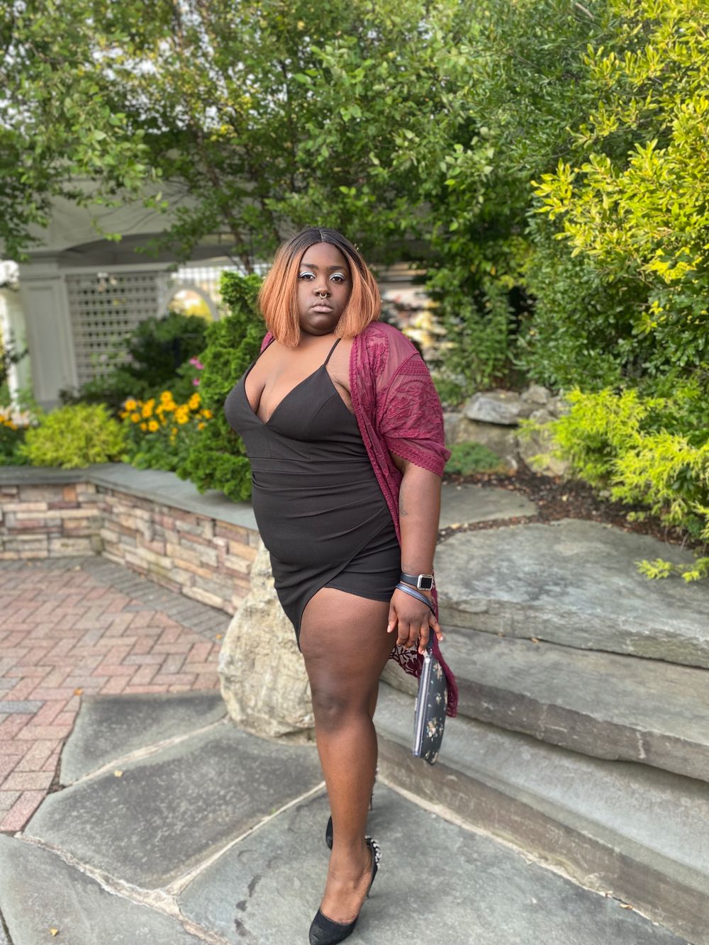 sweeattreat OnlyFans profile picture