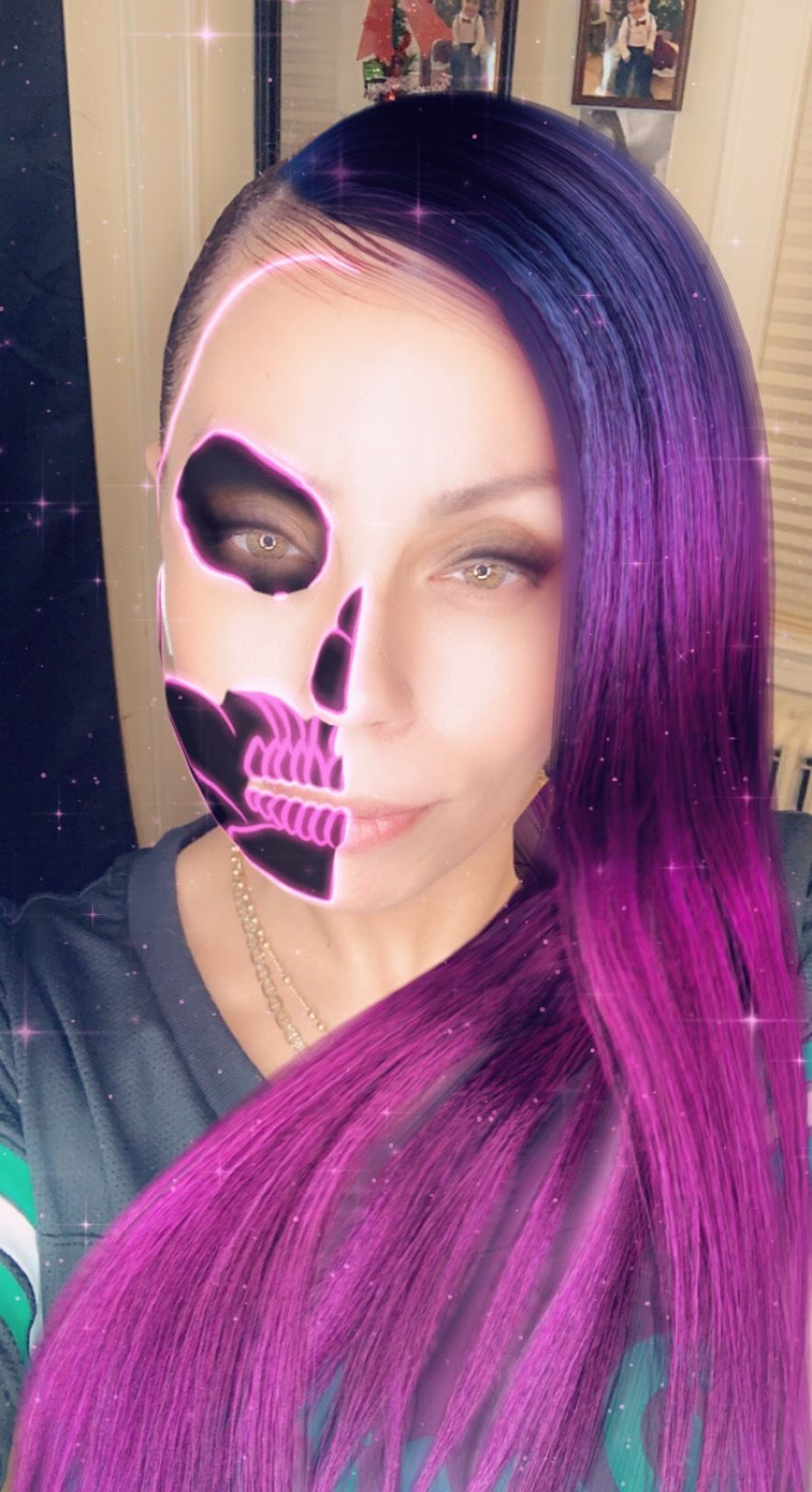 hizladyhazel OnlyFans profile picture