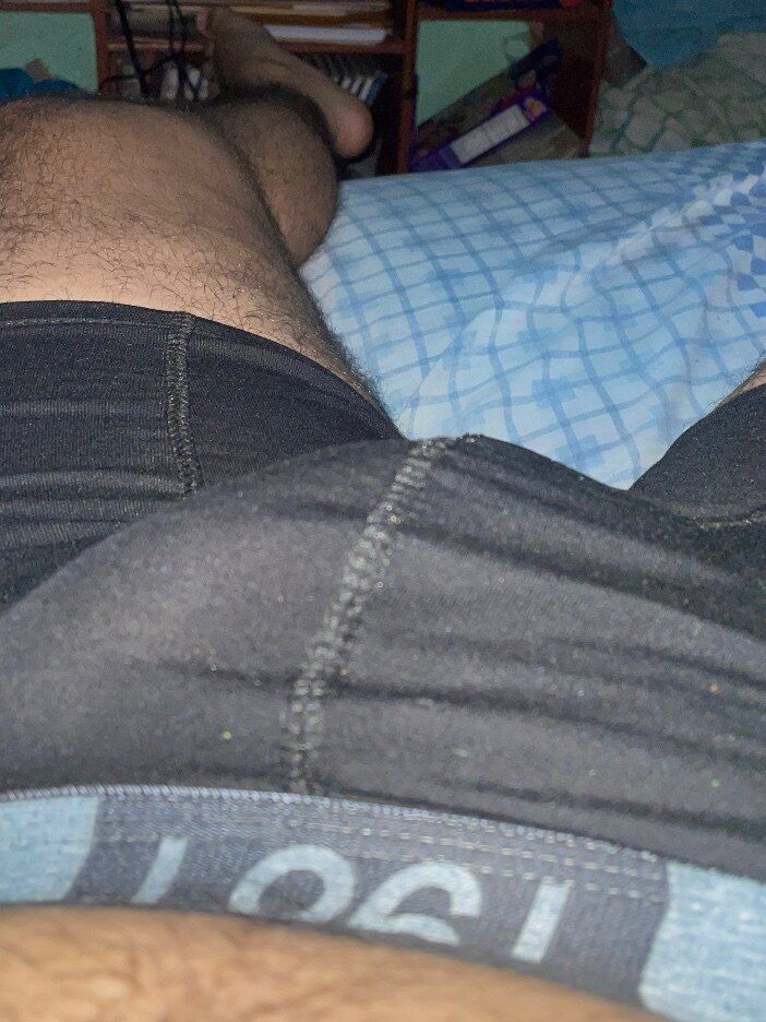 javieedme OnlyFans profile picture