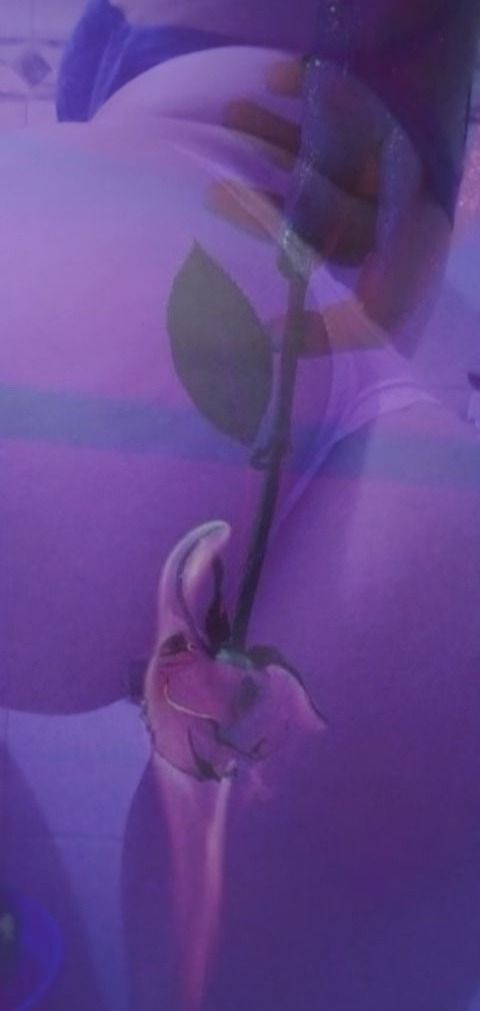u235522650 OnlyFans profile picture