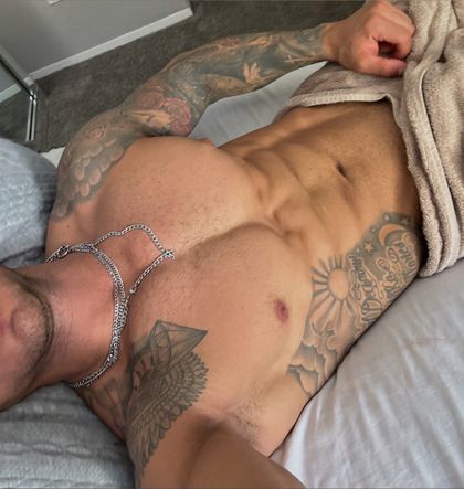 oscaralvez13 OnlyFans picture