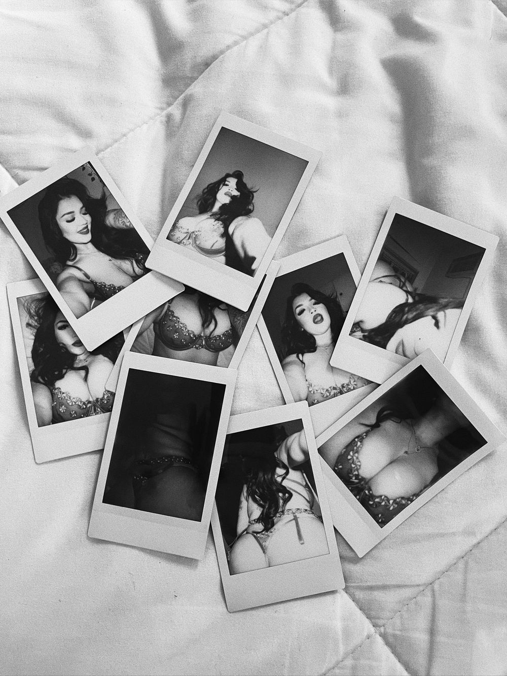 xochannelll OnlyFans profile picture