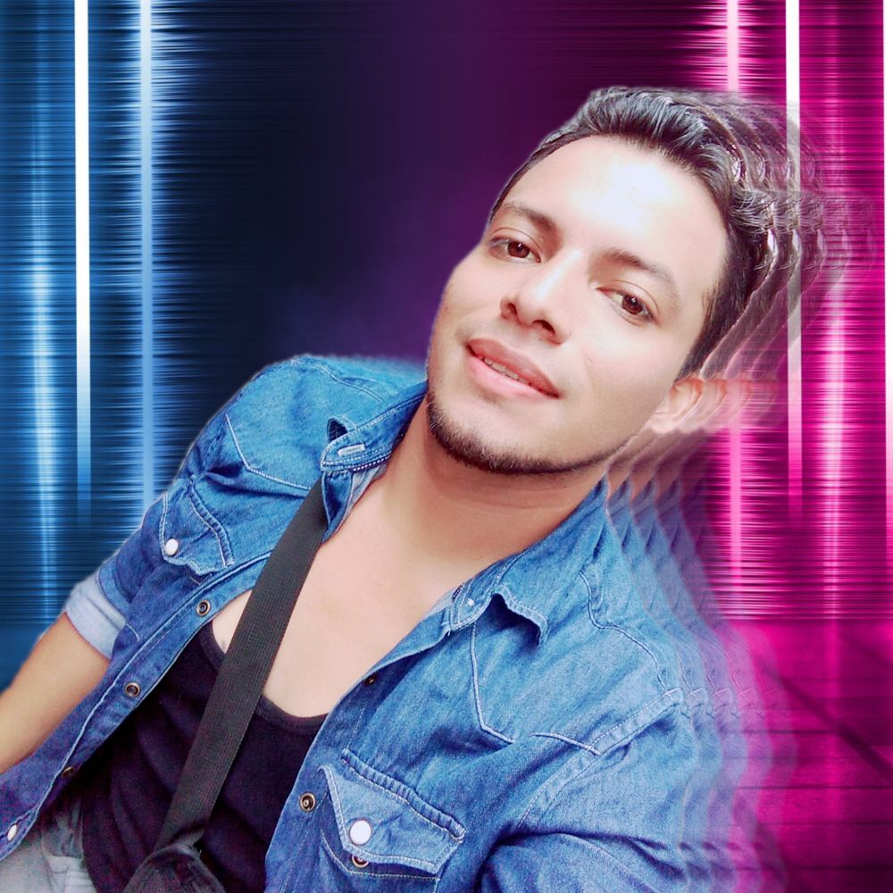 vicenteloptor OnlyFans profile picture