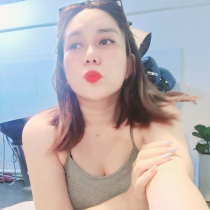u426562748 OnlyFans picture