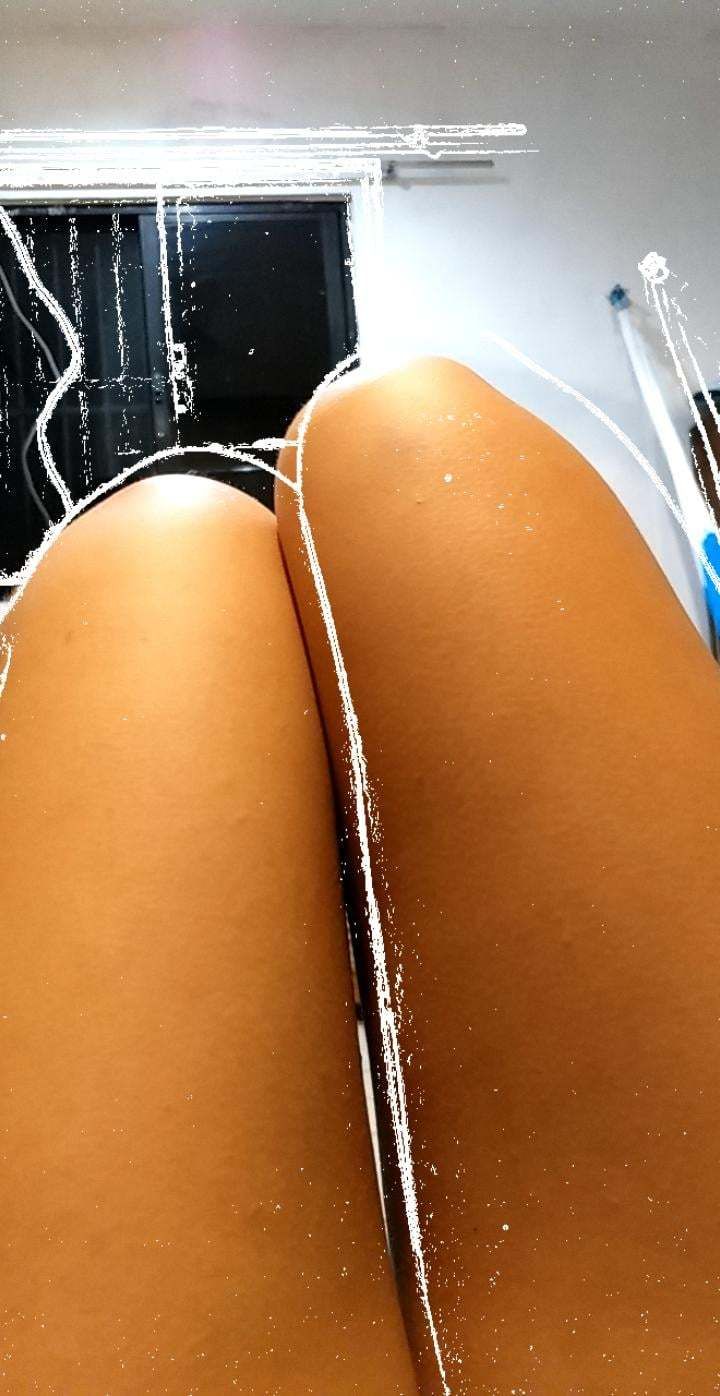 mamid0303 OnlyFans profile picture