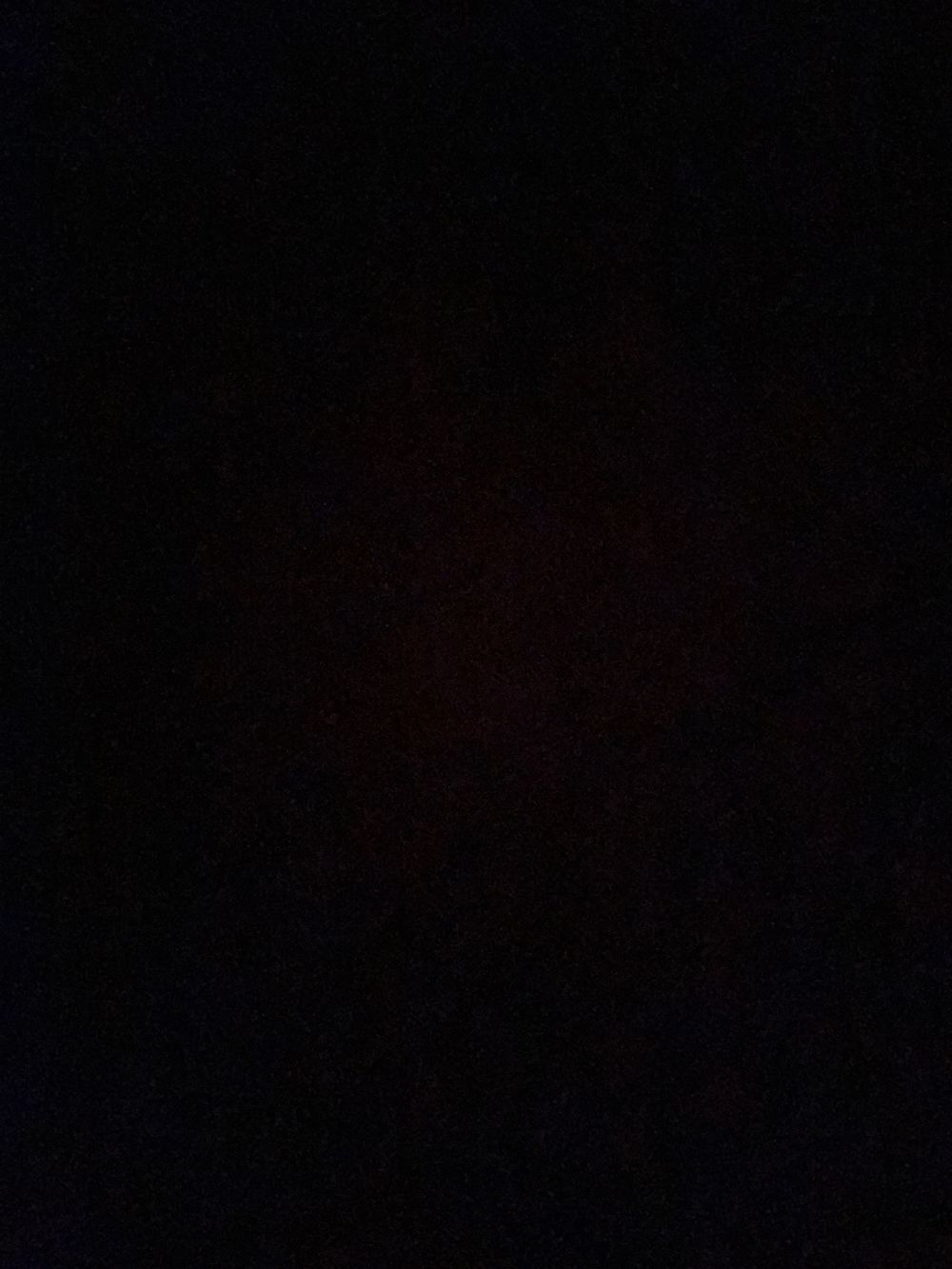 msnayz OnlyFans profile picture
