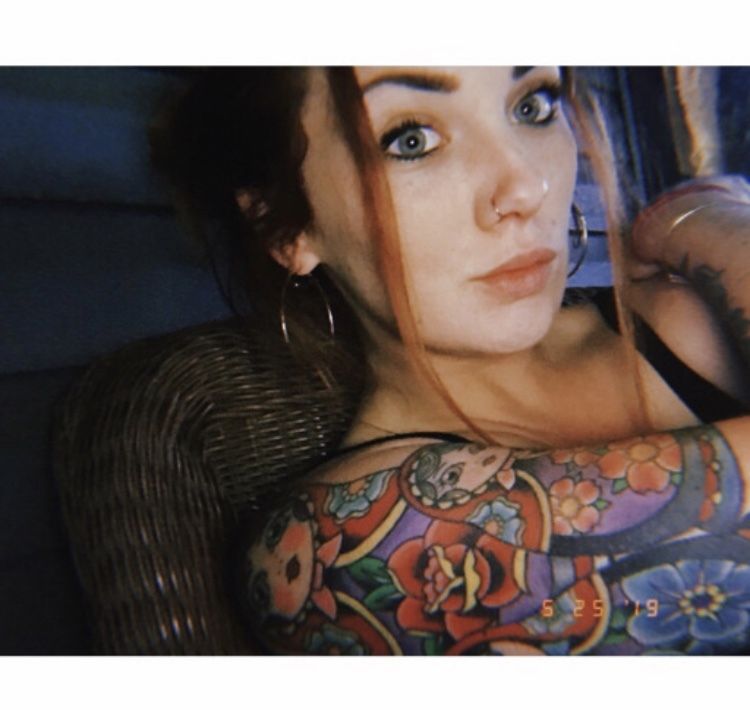 kittentitz OnlyFans profile picture