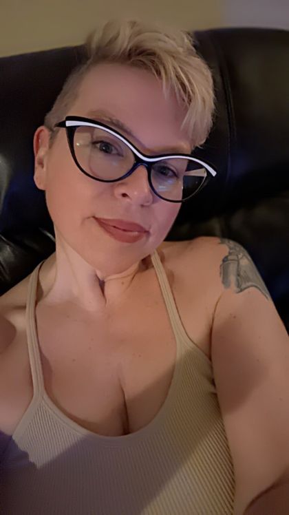 lyladelayne OnlyFans picture