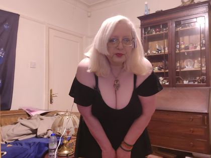 u102285622 OnlyFans picture