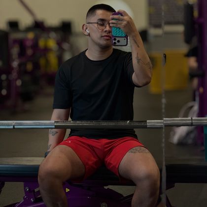 idanioliher OnlyFans picture