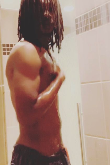 bodigga269 OnlyFans picture