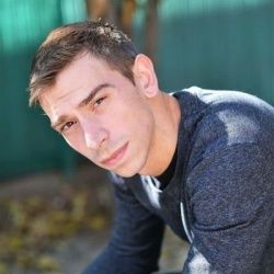 patrickxdelphia OnlyFans picture