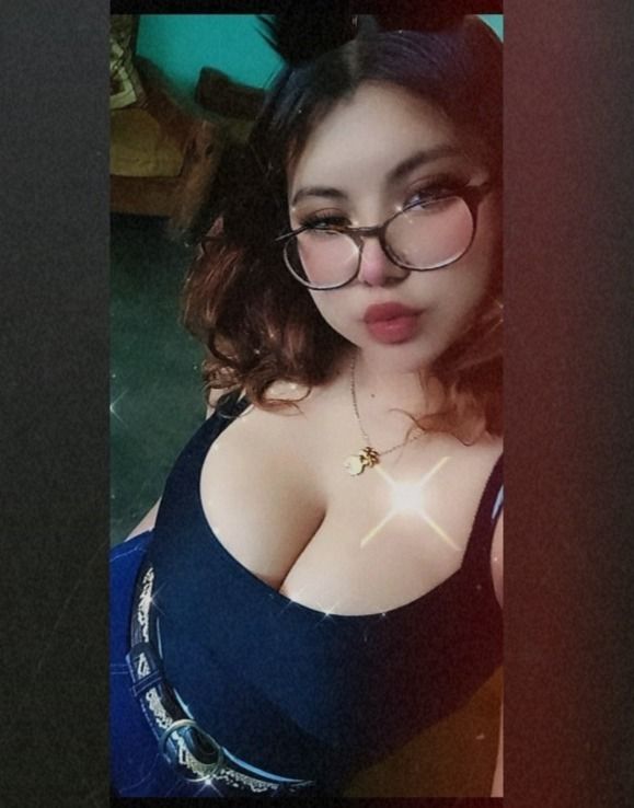 u239217822 OnlyFans profile picture