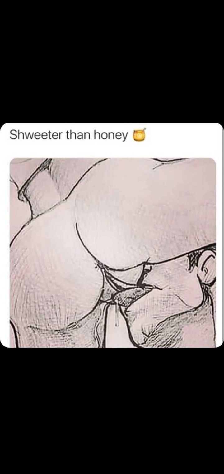 onlyfitzonlyfans OnlyFans profile picture