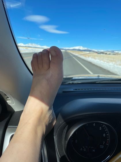 emmaleanne311 OnlyFans picture