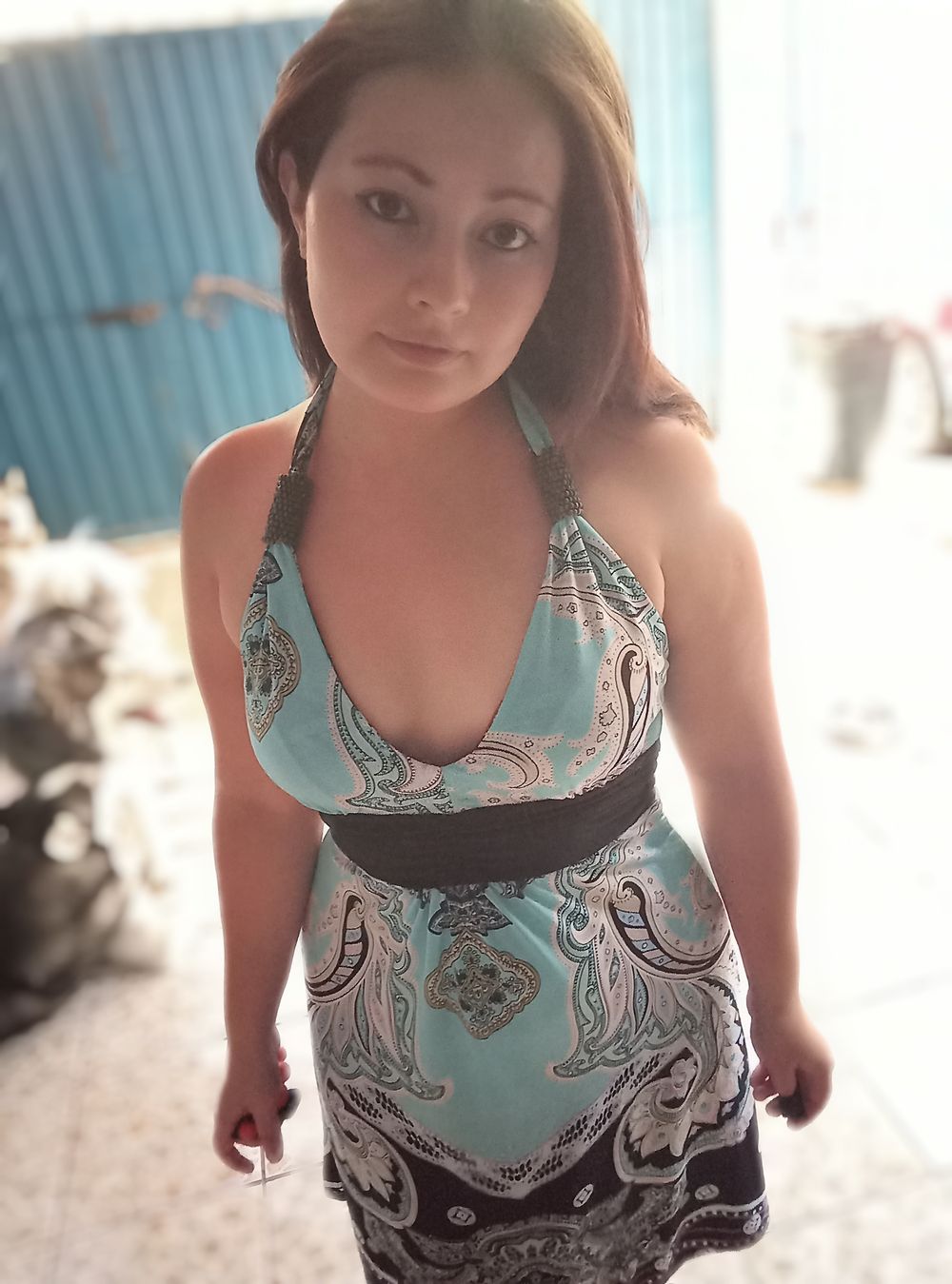 u167734327 OnlyFans profile picture