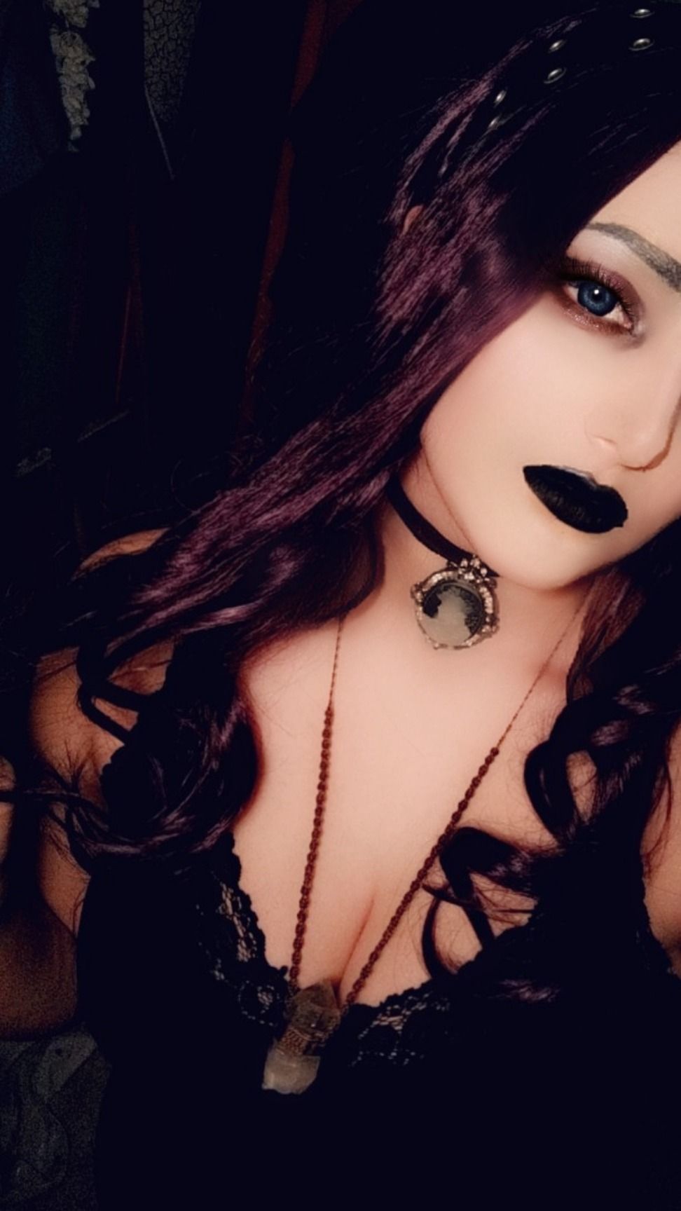 punkrock_geek OnlyFans profile picture