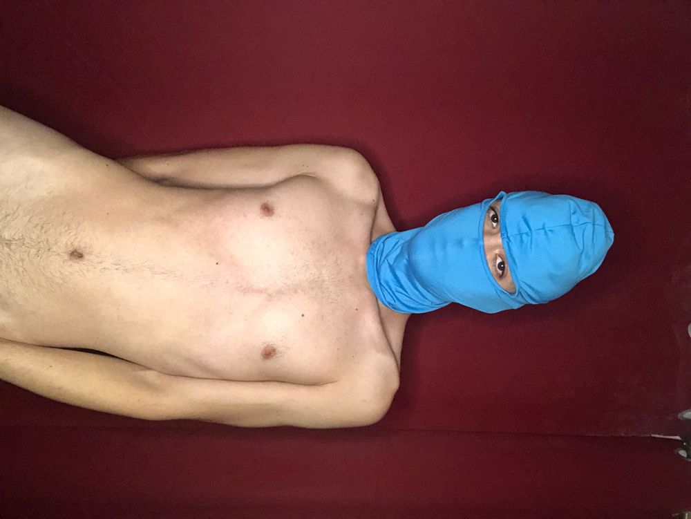 subzerobtmboy OnlyFans profile picture
