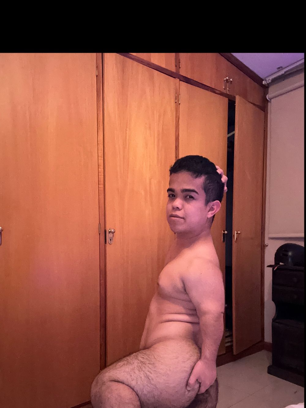 rorrohot OnlyFans profile picture