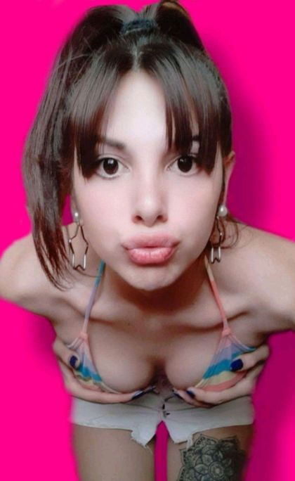 barbi2022ok OnlyFans picture