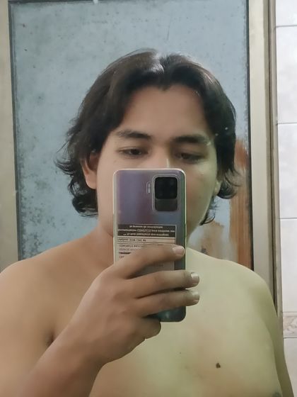 elchuchoman OnlyFans picture