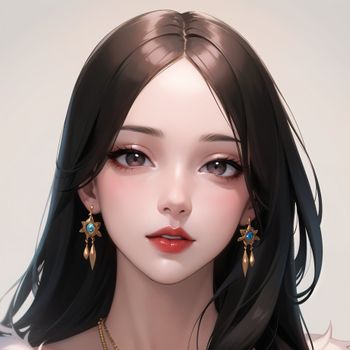 abgcd22 OnlyFans - Stats, Graphs, Photos & Profile Comparisons