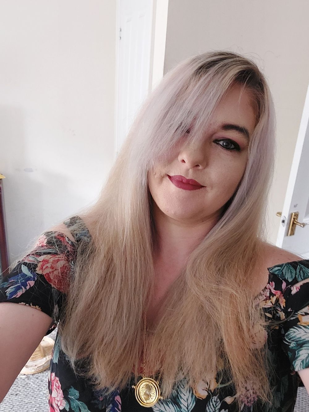 u74661662 OnlyFans profile picture