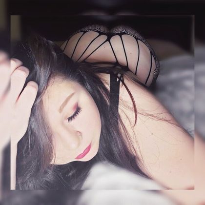 lovelylala93 OnlyFans picture