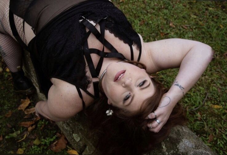 thots_anne_prayers OnlyFans profile picture