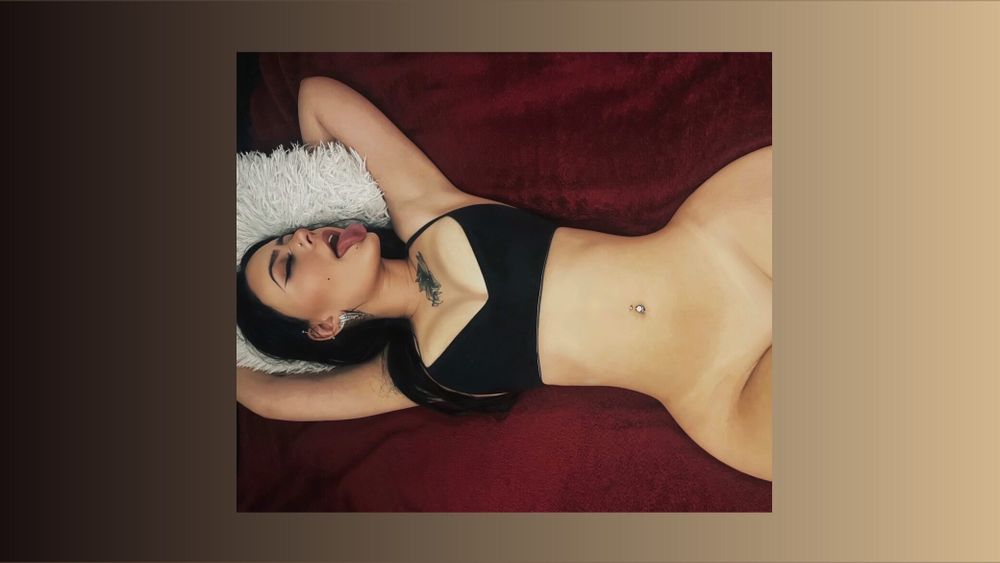 emieverlyn OnlyFans profile picture