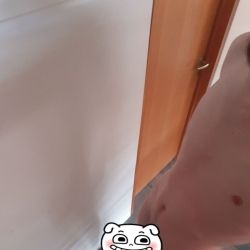 dirtyiceboy OnlyFans picture