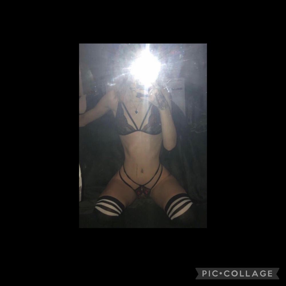 xdollx_ OnlyFans profile picture