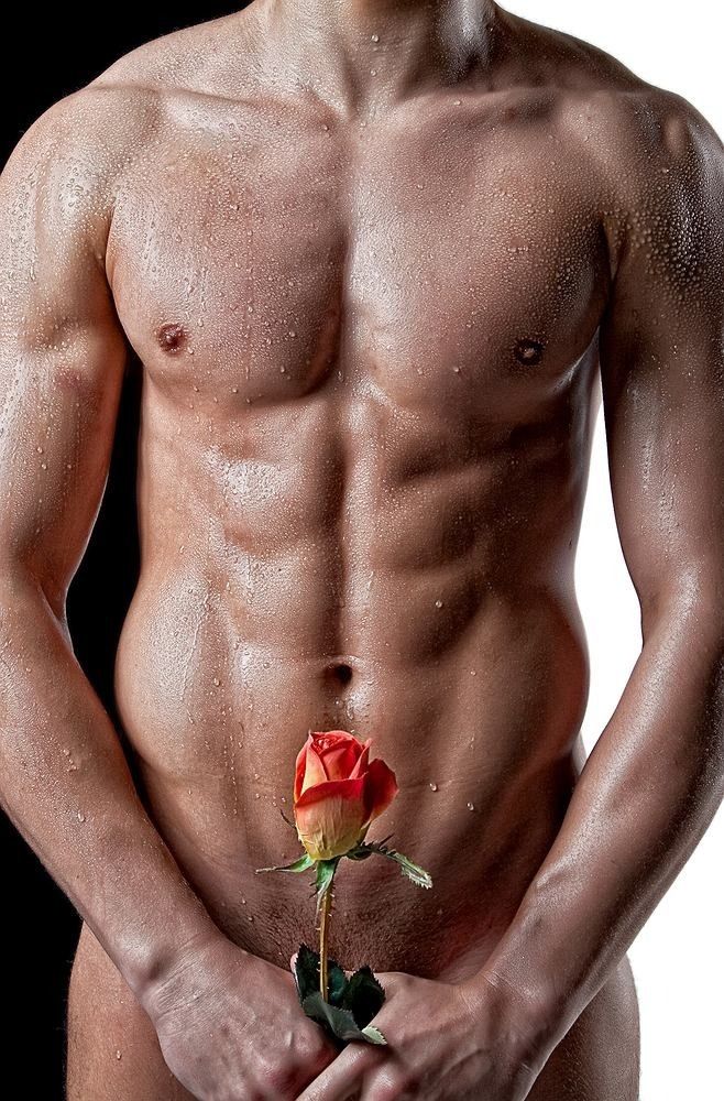 piotr92 OnlyFans profile picture