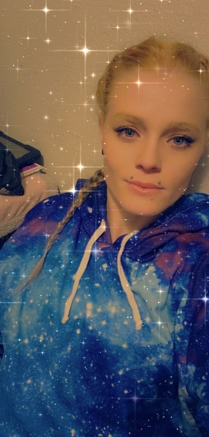 glitterhaze OnlyFans picture