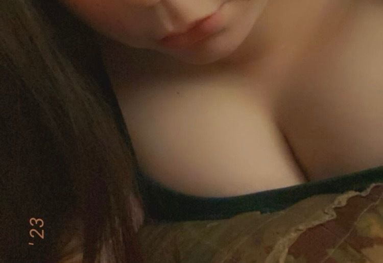 cozyaki2001 OnlyFans profile picture
