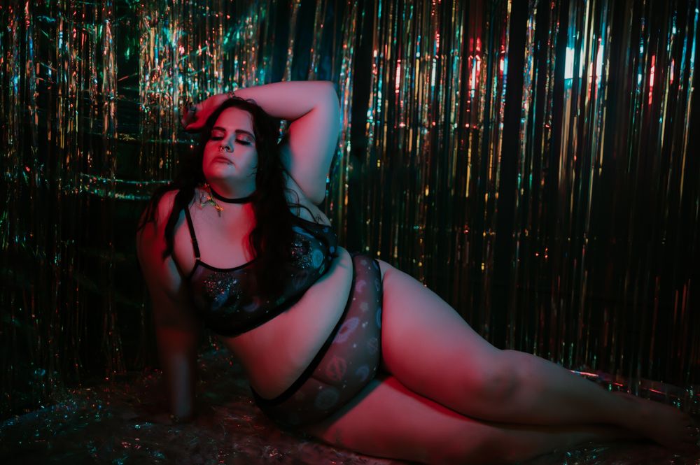 cosmicskye OnlyFans profile picture