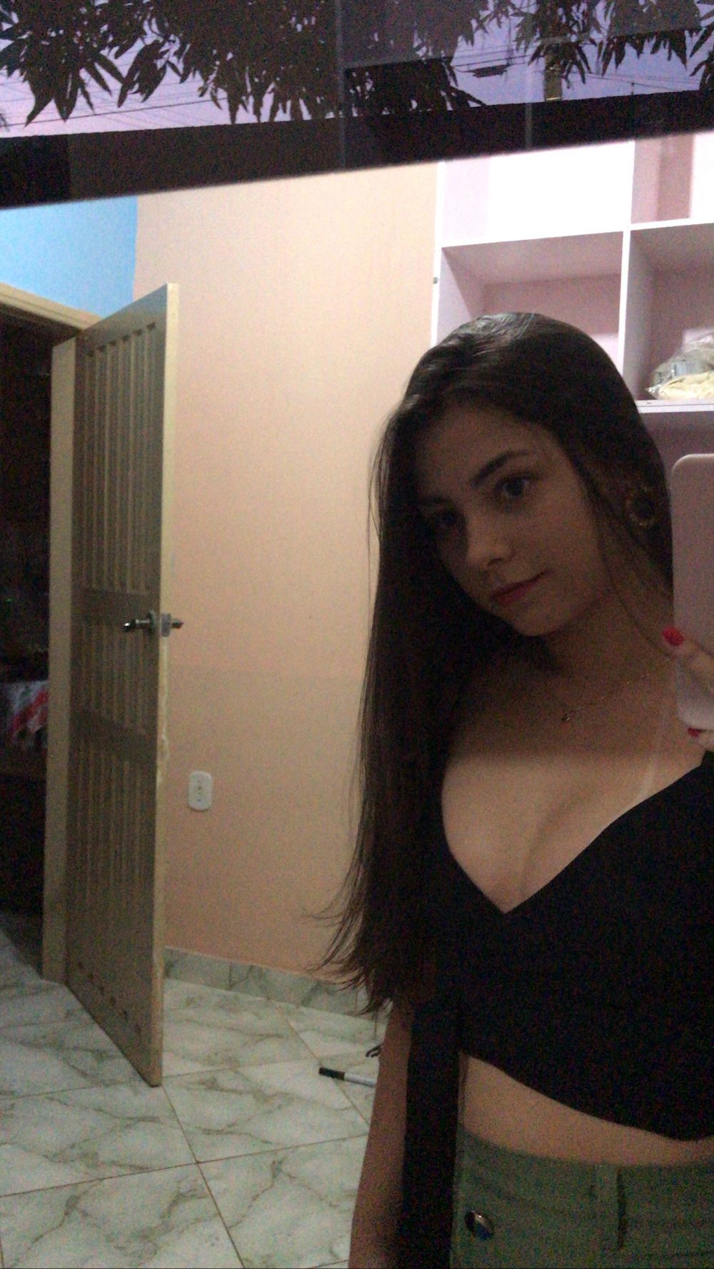 u316018922 OnlyFans profile picture