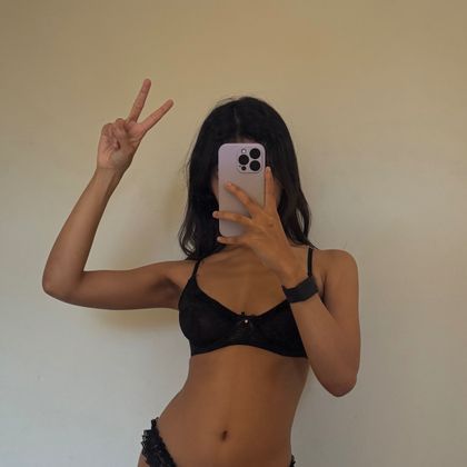rani_rides OnlyFans picture