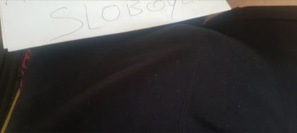 sloboy2331 OnlyFans picture